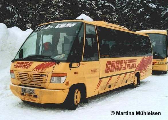 bustina vans bustina vans